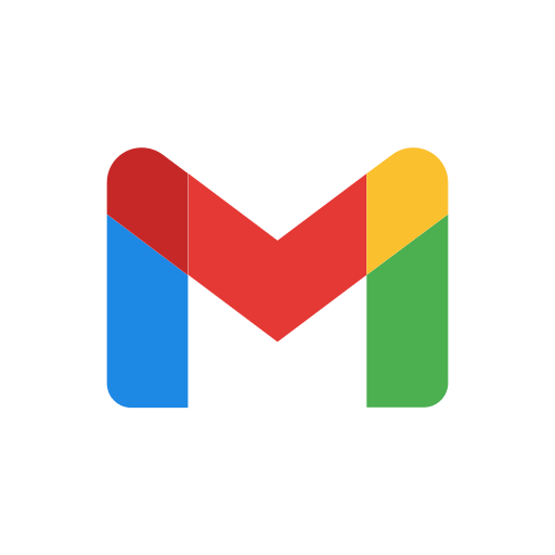 Gmail integration